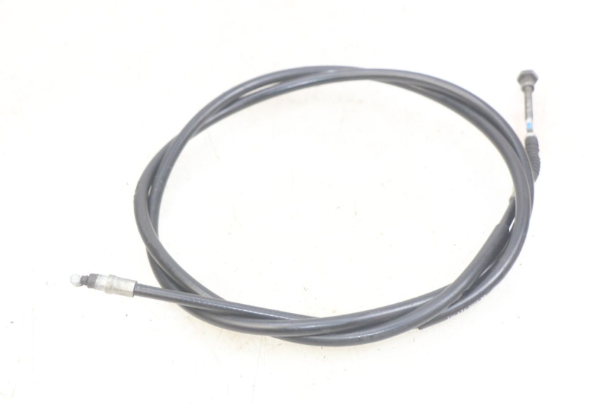 photo de REAR BRAKE CABLE SYM MIO 50 (2011 - 2017)