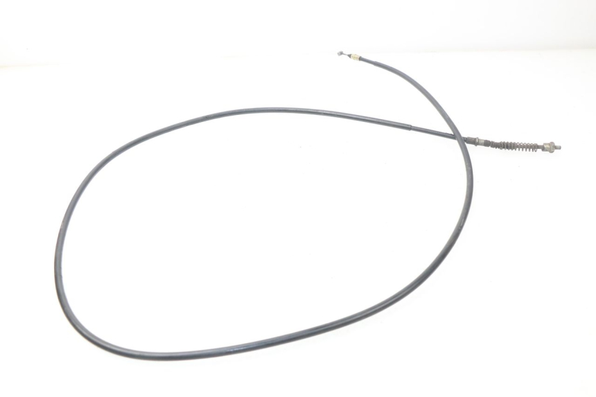 photo de REAR BRAKE CABLE SYM ORBIT 2 4T 50 (2008 - 2017)