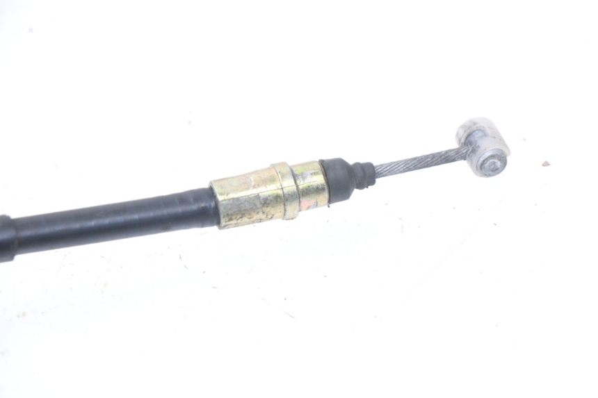 photo de REAR BRAKE CABLE SYM ORBIT 2 4T 50 (2008 - 2017)