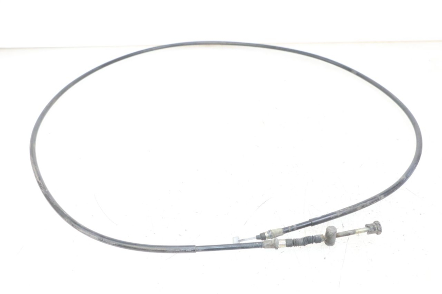 photo de REAR BRAKE CABLE SYM ORBIT 2 4T 50 (2008 - 2017)