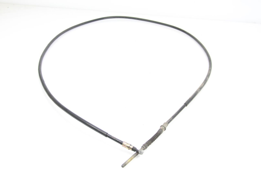 photo de REAR BRAKE CABLE SYM ORBIT III 3 4T 50 (2018 - 2021)