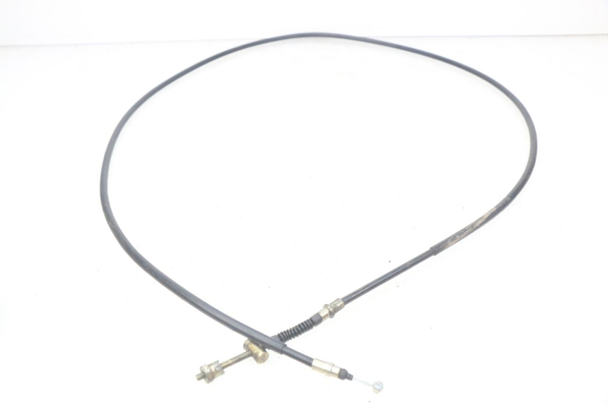 photo de REAR BRAKE CABLE SYM ORBIT III 3 4T 50 (2018 - 2021)