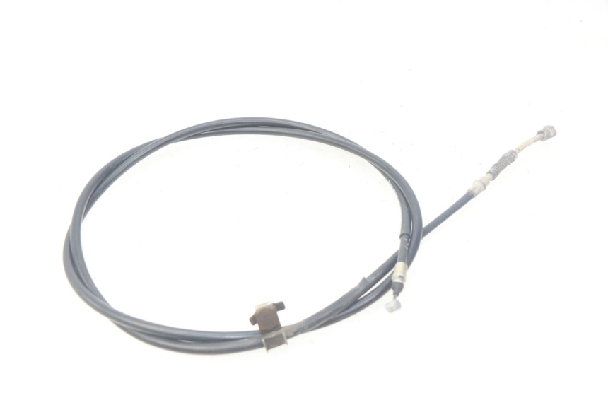 photo de REAR BRAKE CABLE SYM ORBIT III 3 4T 50 (2018 - 2021)