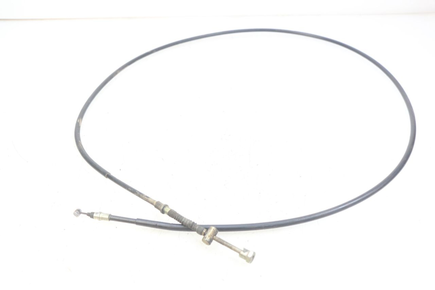 photo de REAR BRAKE CABLE SYM ORBIT III 3 4T 50 (2018 - 2021)