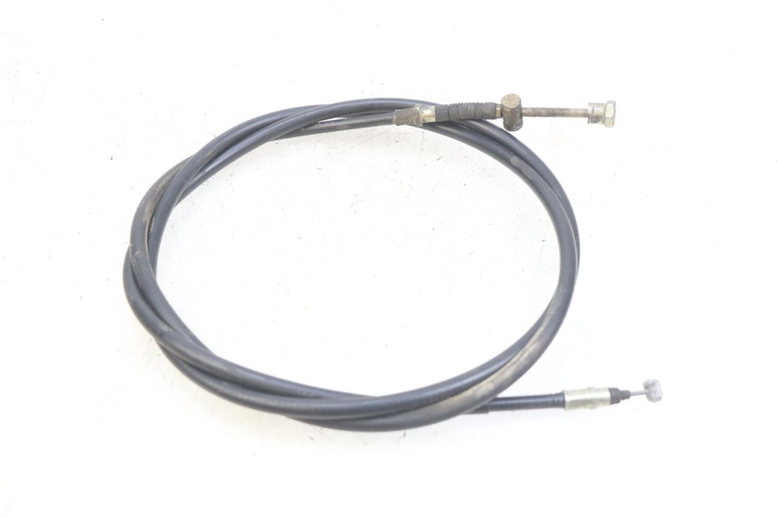 photo de REAR BRAKE CABLE SYM ORBIT III 3 4T 50 (2018 - 2021)