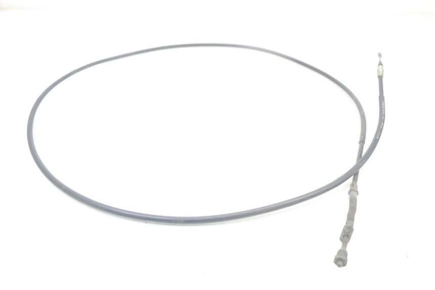 photo de REAR BRAKE CABLE SYM ORBIT III 3 4T 50 (2018 - 2021)