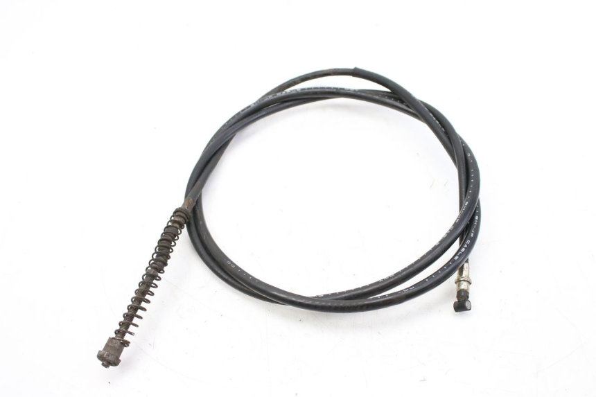 photo de REAR BRAKE CABLE TNT MOTOR BOSTON 4T 50 (2018 - 2025)