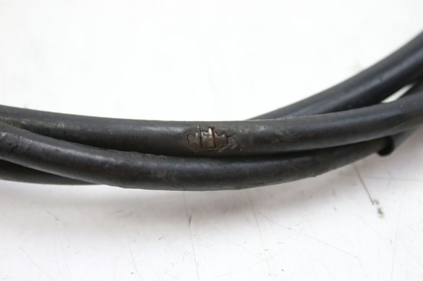 photo de REAR BRAKE CABLE TNT MOTOR BOSTON 4T 50 (2018 - 2025)