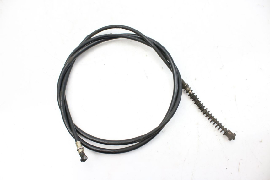 photo de REAR BRAKE CABLE TNT MOTOR BOSTON 4T 50 (2018 - 2025)