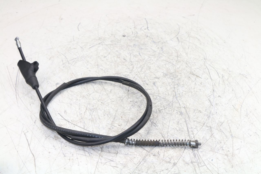 photo de REAR BRAKE CABLE TNT MOTOR ROMA 10' 2T 50 (2011 - 2018)