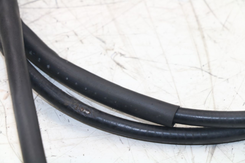 photo de REAR BRAKE CABLE TNT MOTOR ROMA 10' 2T 50 (2011 - 2018)