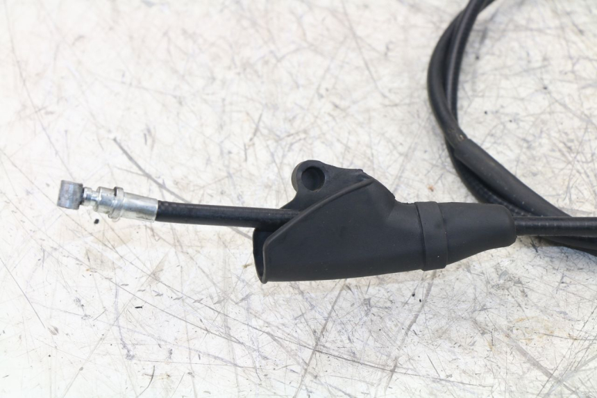 photo de REAR BRAKE CABLE TNT MOTOR ROMA 10' 2T 50 (2011 - 2018)