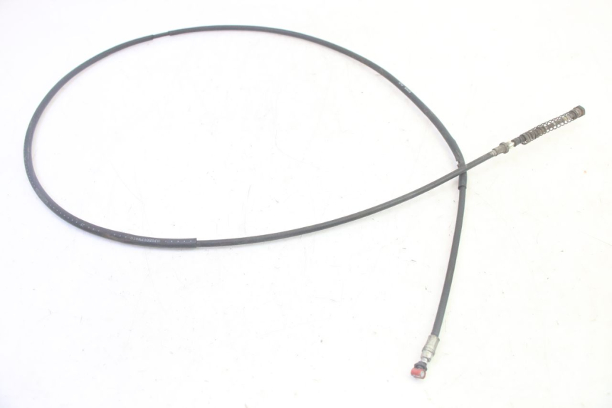 photo de REAR BRAKE CABLE SUKIDA TOP 1 50 (2003 - 2010) - Main view