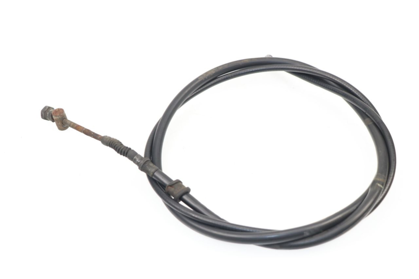 photo de REAR BRAKE CABLE PEUGEOT TREKKER 50 (1998 - 2004)