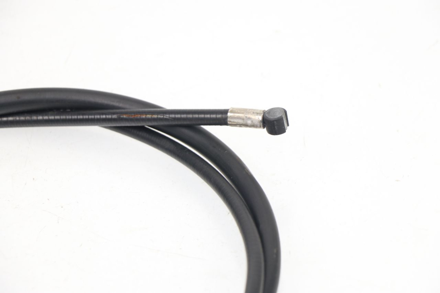 photo de REAR BRAKE CABLE PEUGEOT TREKKER 50 (1998 - 2004)