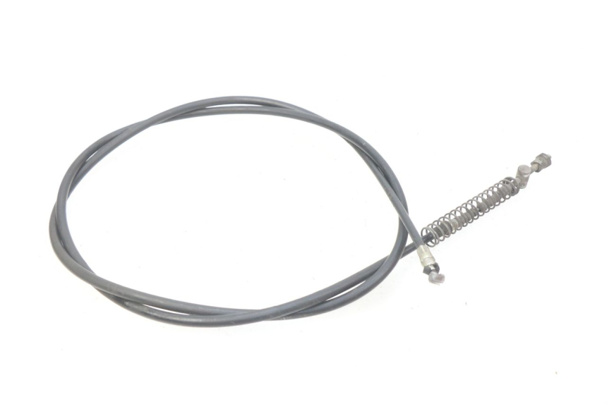 photo de REAR BRAKE CABLE PEUGEOT TWEET 4T 50 (2018 - 2020)