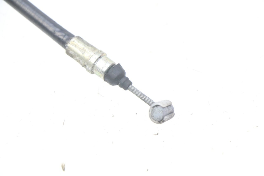 photo de REAR BRAKE CABLE PEUGEOT TWEET 4T 50 (2018 - 2020)