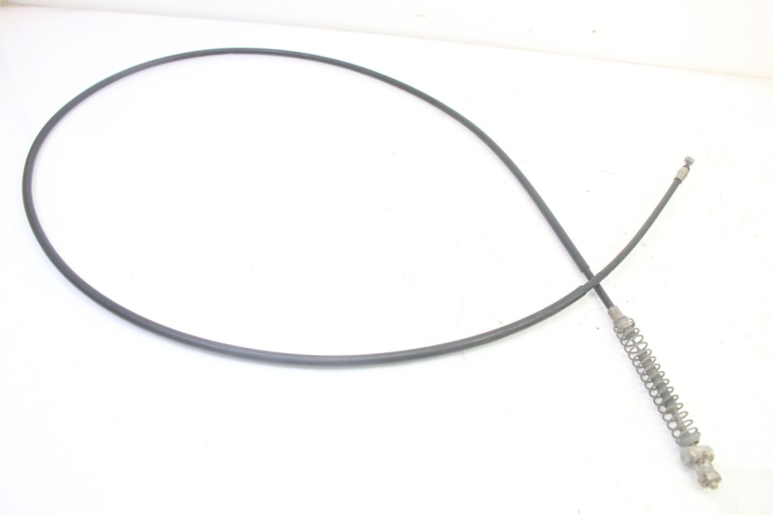 photo de REAR BRAKE CABLE PEUGEOT TWEET 4T 50 (2018 - 2020)