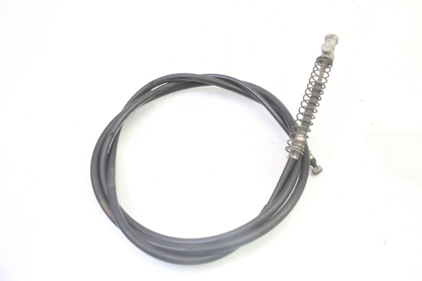 photo de REAR BRAKE CABLE PEUGEOT TWEET 4T 50 (2018 - 2020)