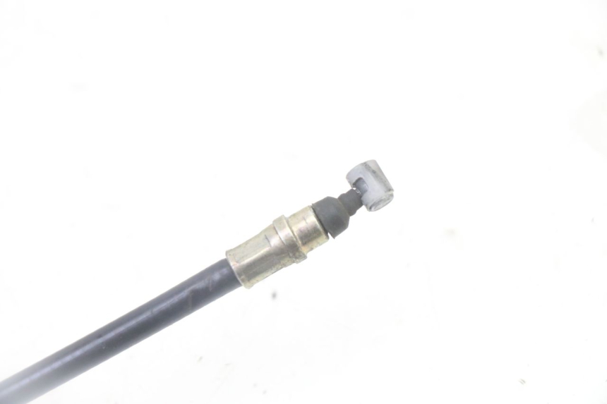 photo de REAR BRAKE CABLE PEUGEOT TWEET 4T 50 (2018 - 2020)