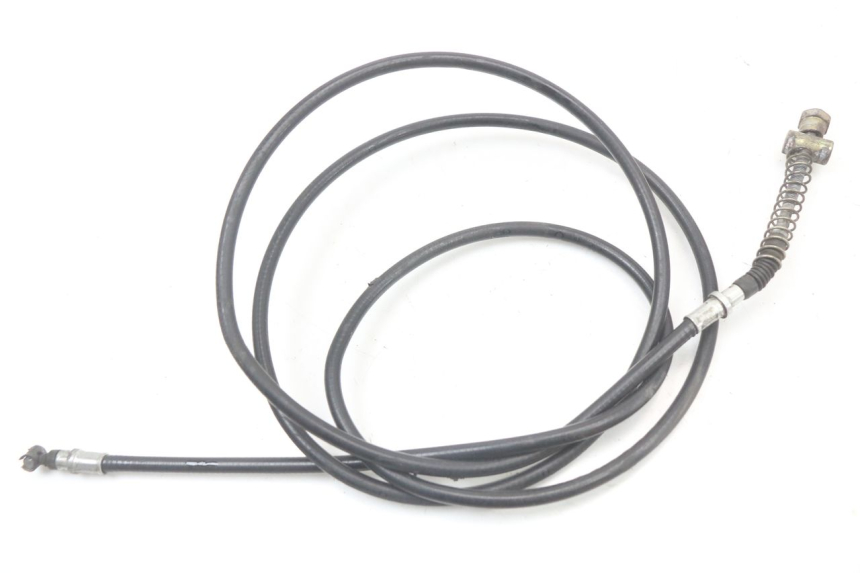 photo de REAR BRAKE CABLE BEELINE VELOCE 4T 50 (2011 - 2020)