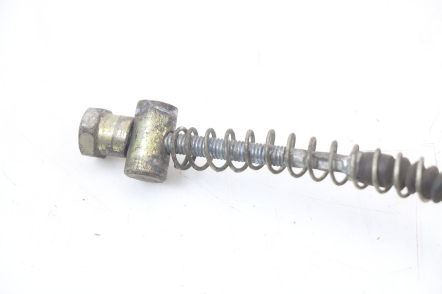 photo de REAR BRAKE CABLE BEELINE VELOCE 4T 50 (2011 - 2020)