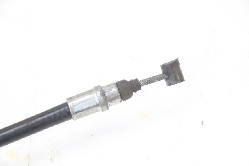 photo de REAR BRAKE CABLE BEELINE VELOCE 4T 50 (2011 - 2020)