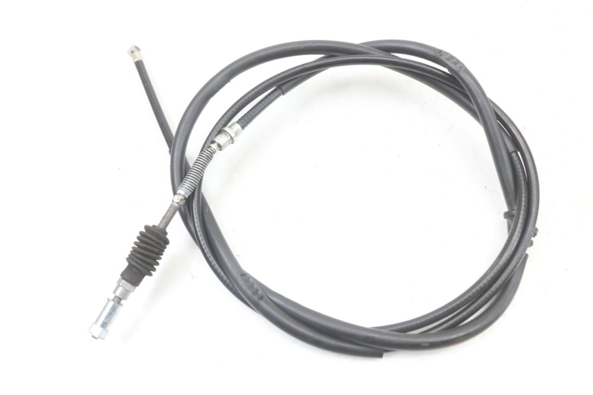 photo de REAR BRAKE CABLE PIAGGIO VESPA PRIMAVERA 4T 50 (2021 - 2024)