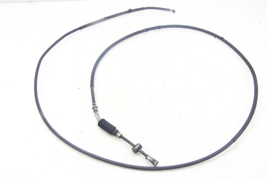 photo de REAR BRAKE CABLE PIAGGIO VESPA SPRINT 2T 50 (2014 - 2018)