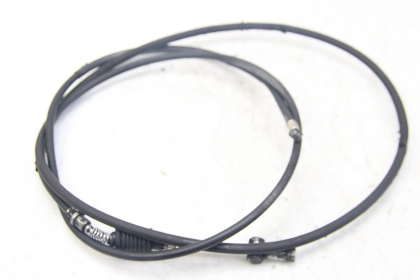 photo de REAR BRAKE CABLE PIAGGIO VESPA SPRINT 2T 50 (2014 - 2018)