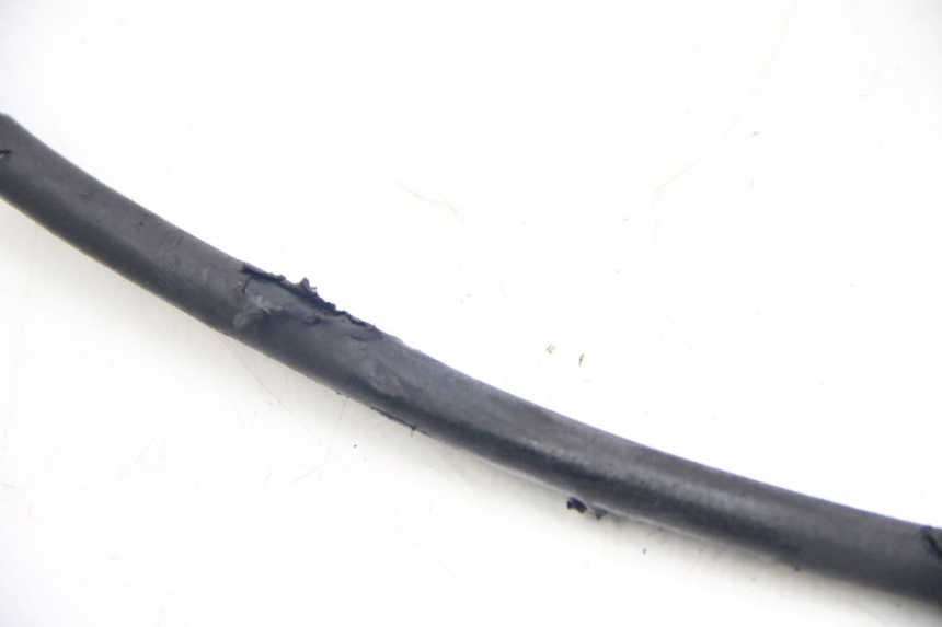 photo de REAR BRAKE CABLE PIAGGIO VESPA SPRINT 2T 50 (2014 - 2018)