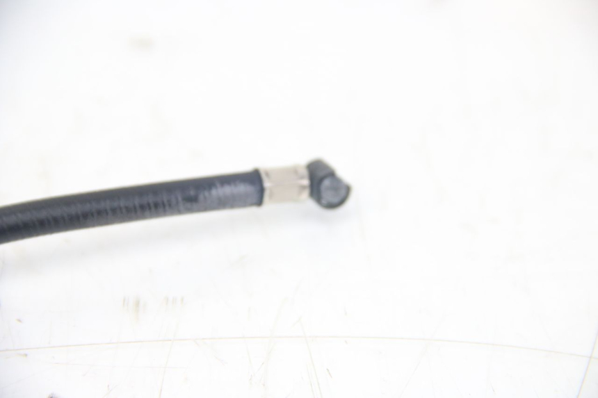 photo de REAR BRAKE CABLE PIAGGIO VESPA SPRINT 2T 50 (2014 - 2018)