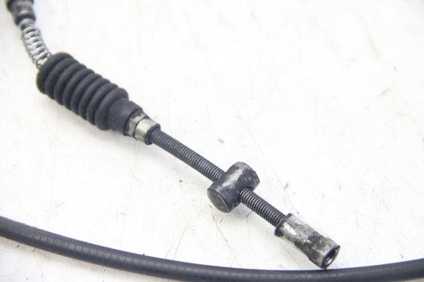 photo de REAR BRAKE CABLE PIAGGIO VESPA SPRINT 2T 50 (2014 - 2018)