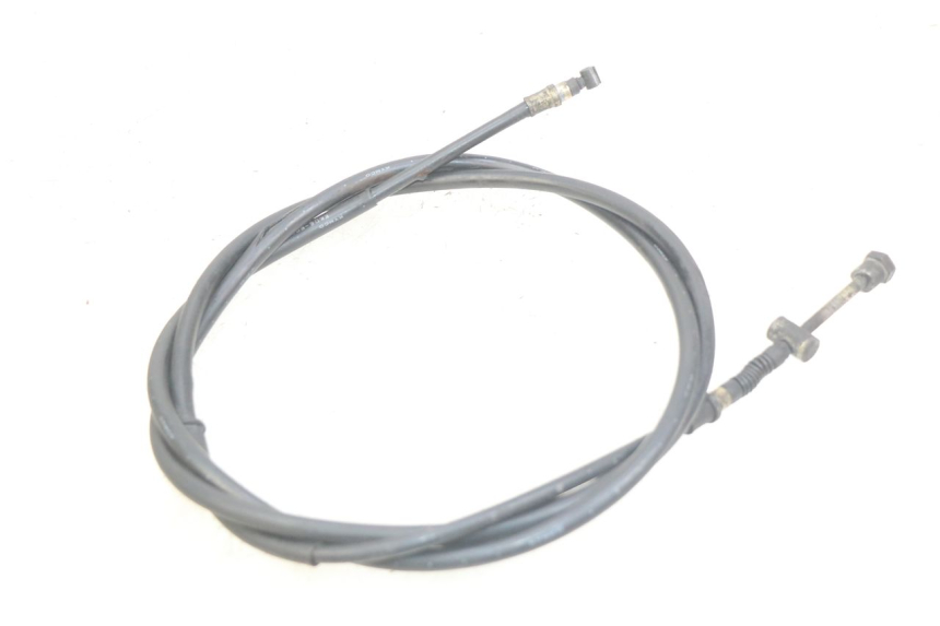 photo de REAR BRAKE CABLE KYMCO VITALITY 2T 50 (2004 - 2010)