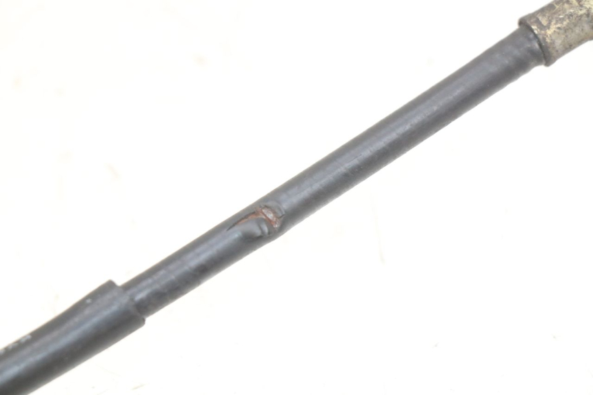 photo de REAR BRAKE CABLE KYMCO VITALITY 2T 50 (2004 - 2010)