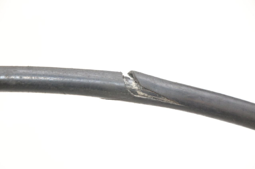photo de REAR BRAKE CABLE KYMCO VITALITY 2T 50 (2004 - 2010)