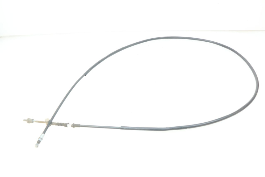 photo de REAR BRAKE CABLE PEUGEOT VIVACITY NEW 4T 50 (2008 - 2017)
