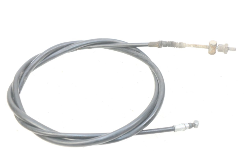 photo de REAR BRAKE CABLE PEUGEOT VIVACITY NEW 4T 50 (2008 - 2017)