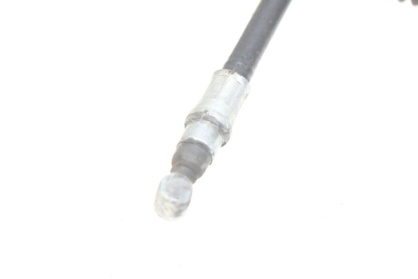 photo de REAR BRAKE CABLE PEUGEOT VIVACITY NEW 4T 50 (2008 - 2017)