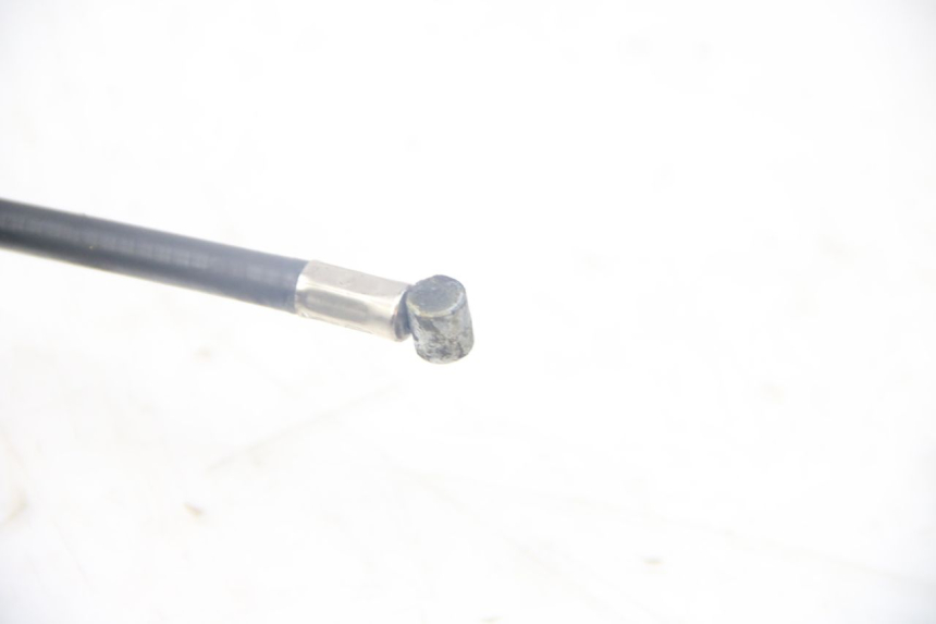 photo de REAR BRAKE CABLE PEUGEOT VIVACITY NEW 4T 50 (2008 - 2017)