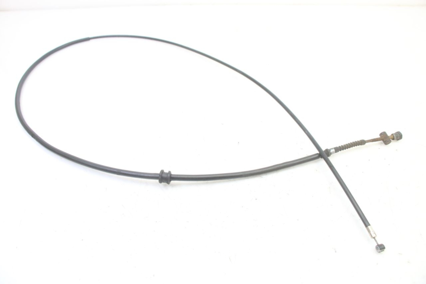 photo de REAR BRAKE CABLE PEUGEOT VIVACITY 50 (2004 - 2009)