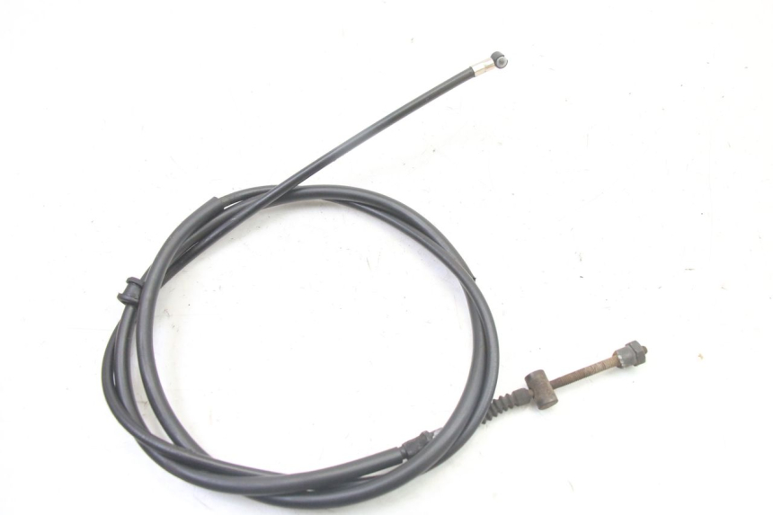 photo de REAR BRAKE CABLE PEUGEOT VIVACITY 50 (2004 - 2009)