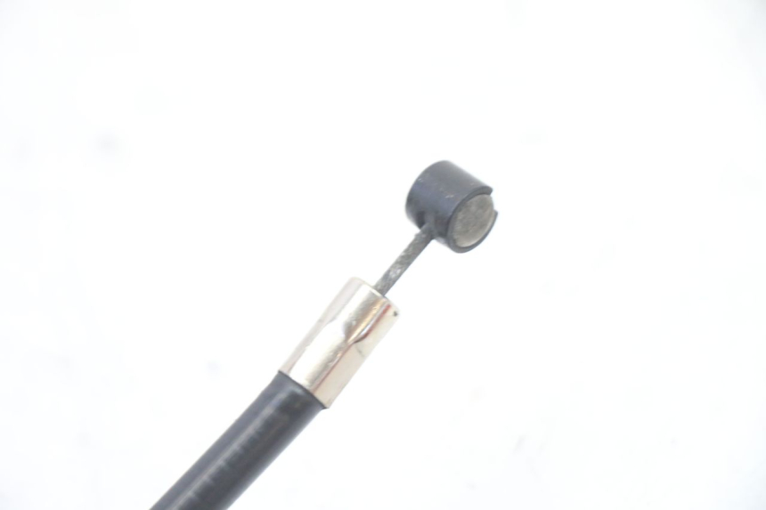 photo de REAR BRAKE CABLE PEUGEOT VIVACITY 50 (2004 - 2009)