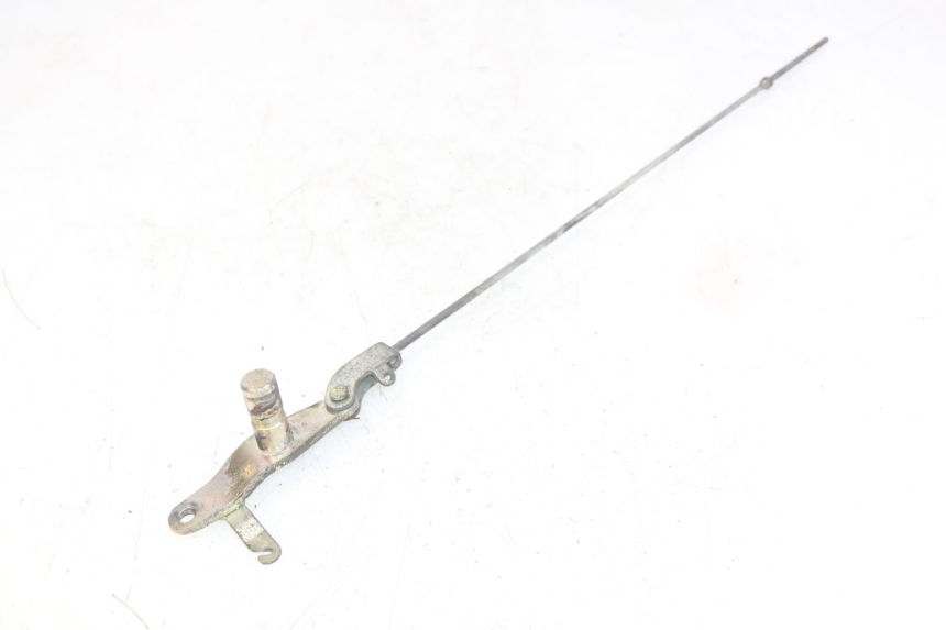 photo de REAR BRAKE CABLE DAELIM VL DAYSTAR 125 (2000 - 2011)