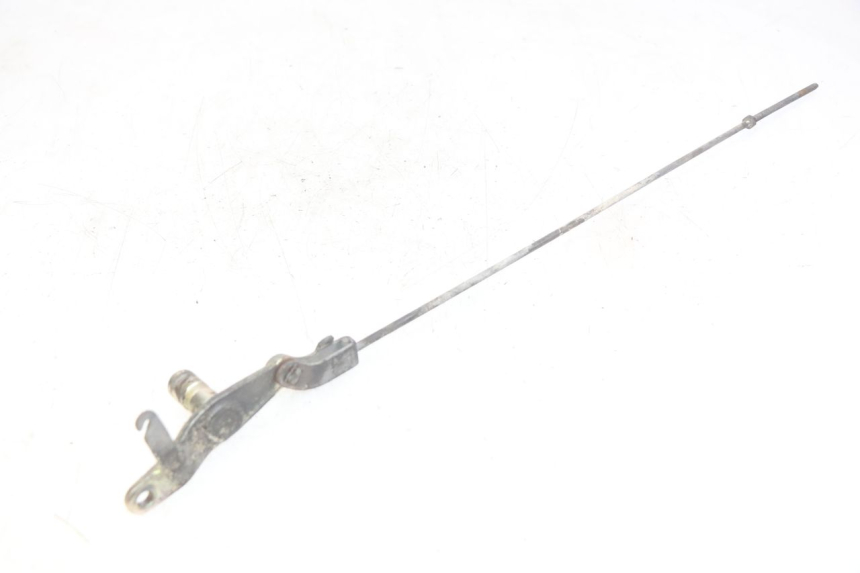 photo de REAR BRAKE CABLE DAELIM VL DAYSTAR 125 (2000 - 2011)