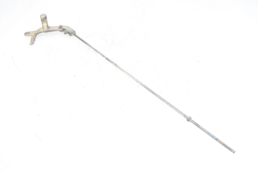 photo de REAR BRAKE CABLE DAELIM VL DAYSTAR 125 (2000 - 2011)