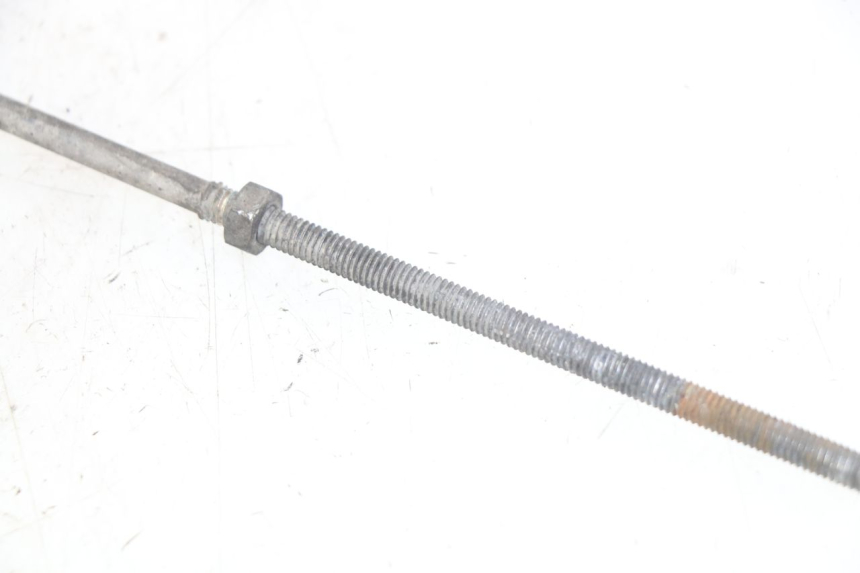 photo de REAR BRAKE CABLE DAELIM VL DAYSTAR 125 (2000 - 2011)