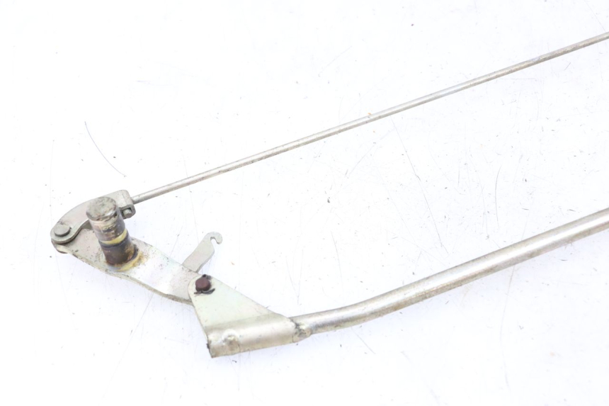 photo de REAR BRAKE CABLE DAELIM VL DAYSTAR 125 (2000 - 2011)