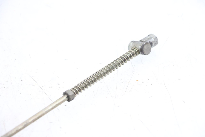 photo de REAR BRAKE CABLE DAELIM VL DAYSTAR 125 (2000 - 2011)