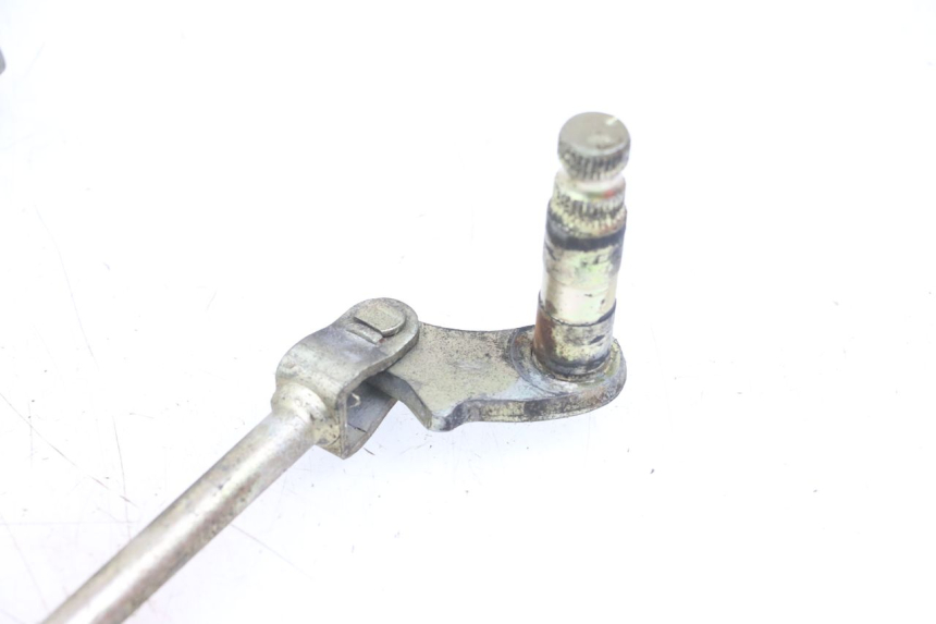 photo de REAR BRAKE CABLE DAELIM VL DAYSTAR 125 (2000 - 2011)